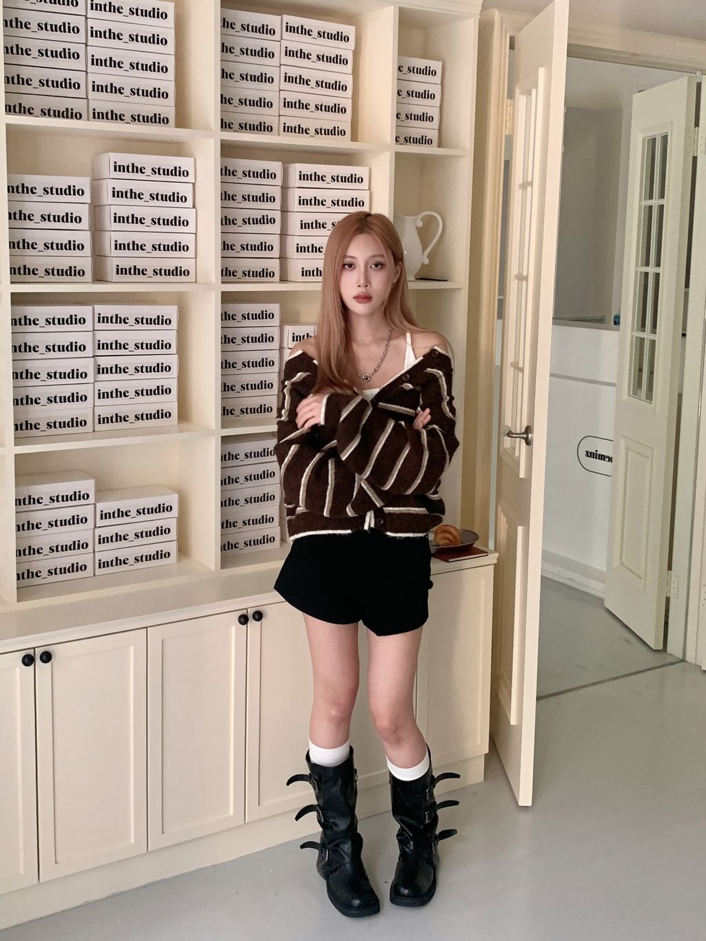 image_6B1BAFBC-4064-49C7-BAE6-0FE920641650_1763702456