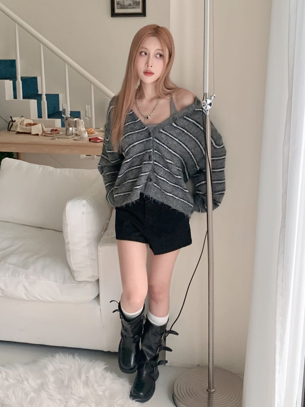 image_A23075C4-3E58-4D63-9B93-82C159D79A31_1763702457