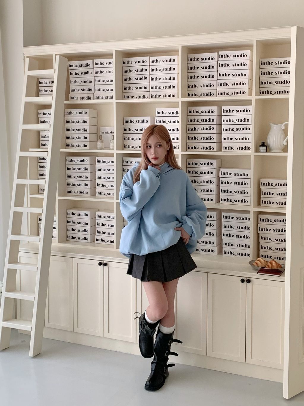 image_499CBBF2-A940-425F-A519-7D062CBB3D9F_1763702564