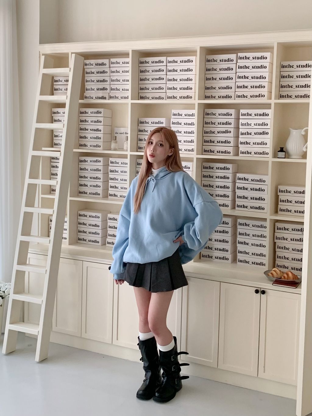 image_E3BC7462-8B5A-46B8-945A-E1F478F8DD11_1763702565