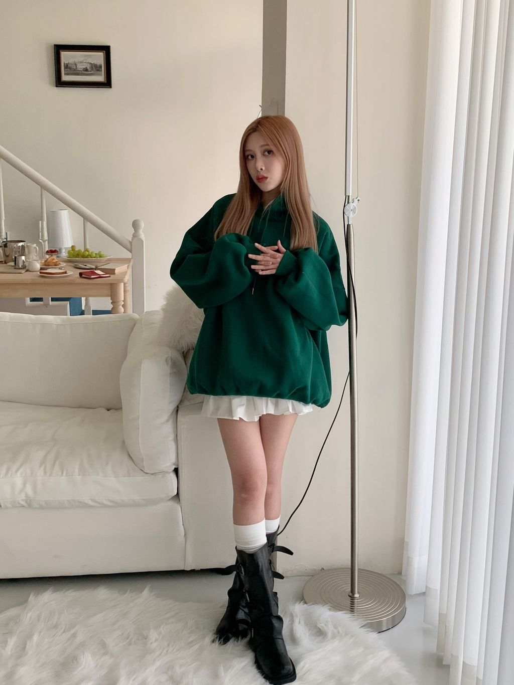 image_7D72F230-C8BE-45DE-AF86-4E4163921A63_1763702566