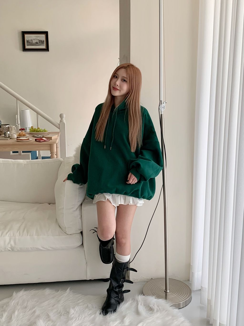 image_55DE1698-85C0-47FC-AF42-C16790B240ED_1763702566