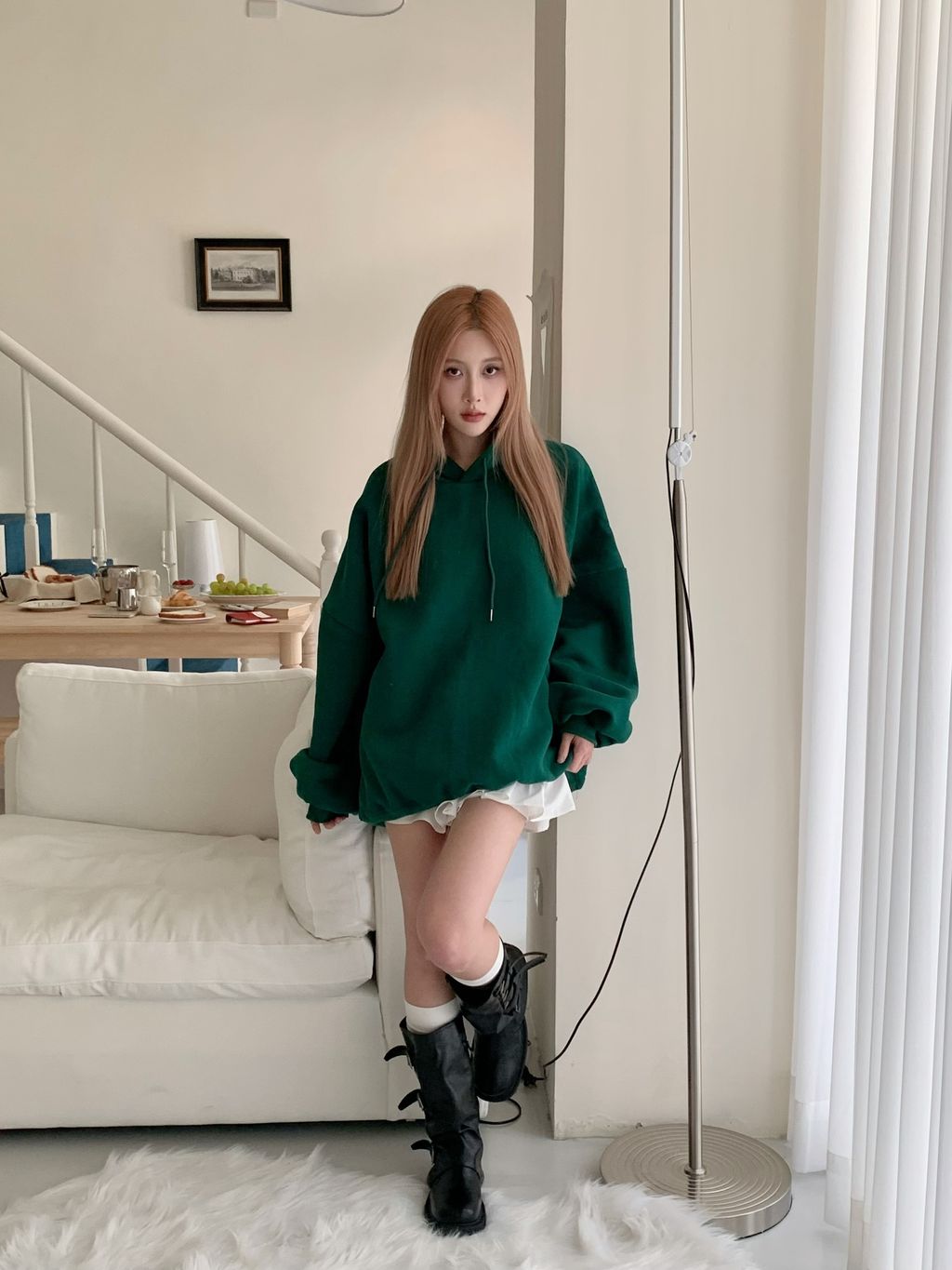 image_2DB6EA11-784E-43EB-907B-CBAACF88258F_1763702566