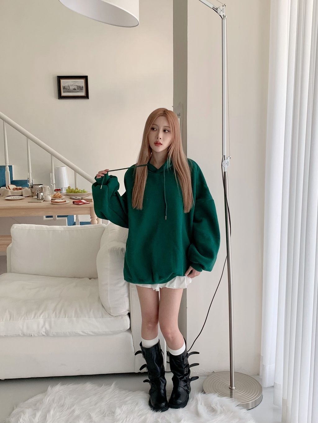 image_FFB28E09-3059-473E-AC9F-6238707BF179_1763702567