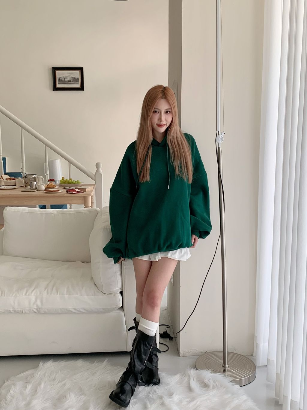 image_BFE639E2-CF6B-4F64-83B0-FE4E8B7025D7_1763702567