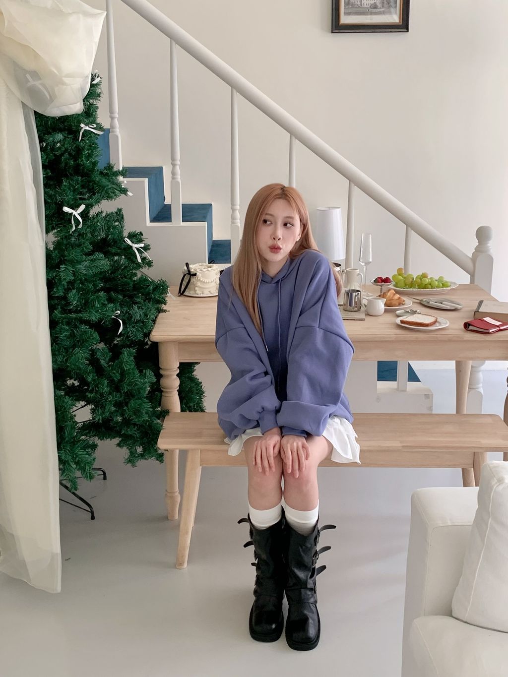 image_BBE1ADFD-B3E9-42B1-9492-0BA6C3719D98_1763702570