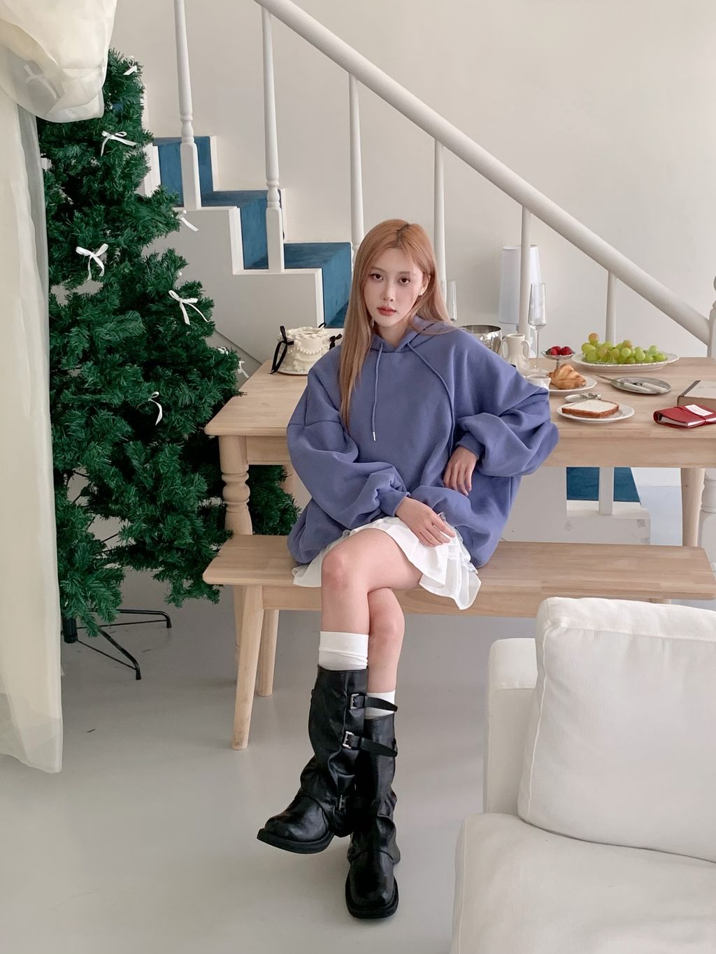 image_5CDDCFE2-85F3-46F9-9A02-0491E4B4430A_1763702571