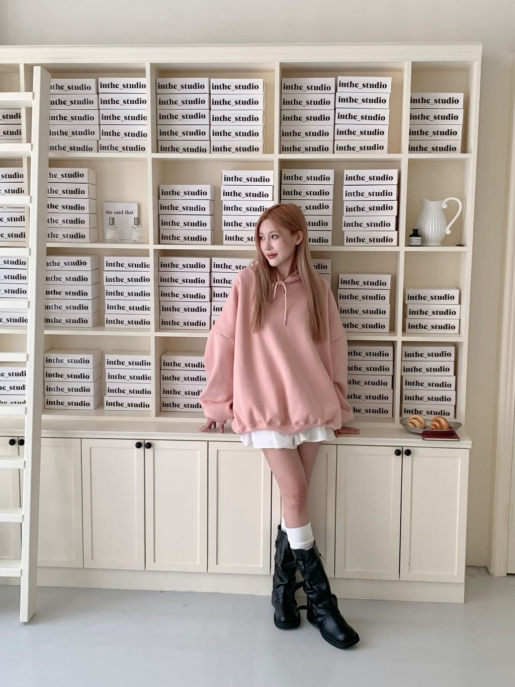 image_BDCCB104-68BB-4548-9B70-E9EC8C417637_1763702571