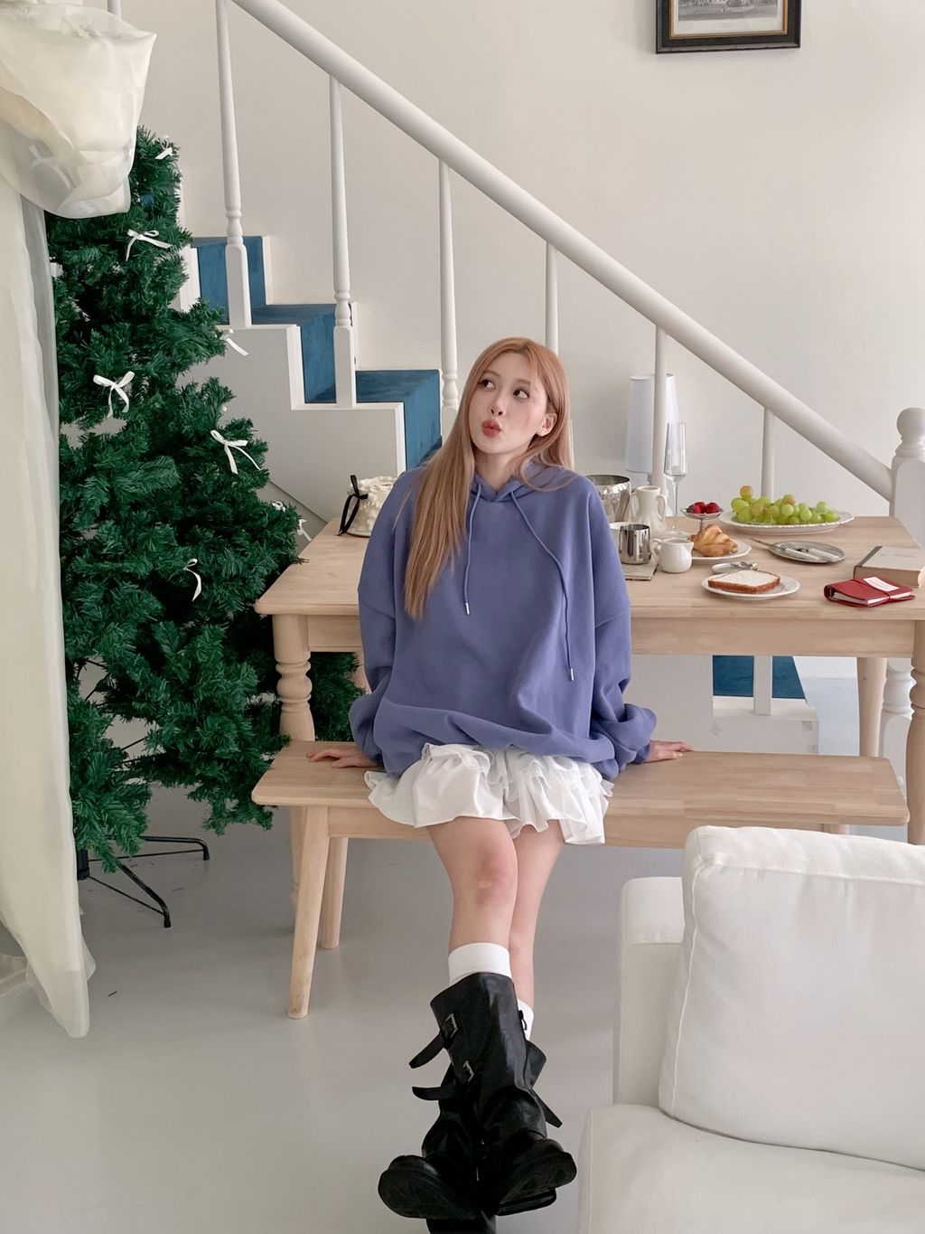 image_1DED22B3-B9F8-48C7-826F-80D06020A724_1763702572