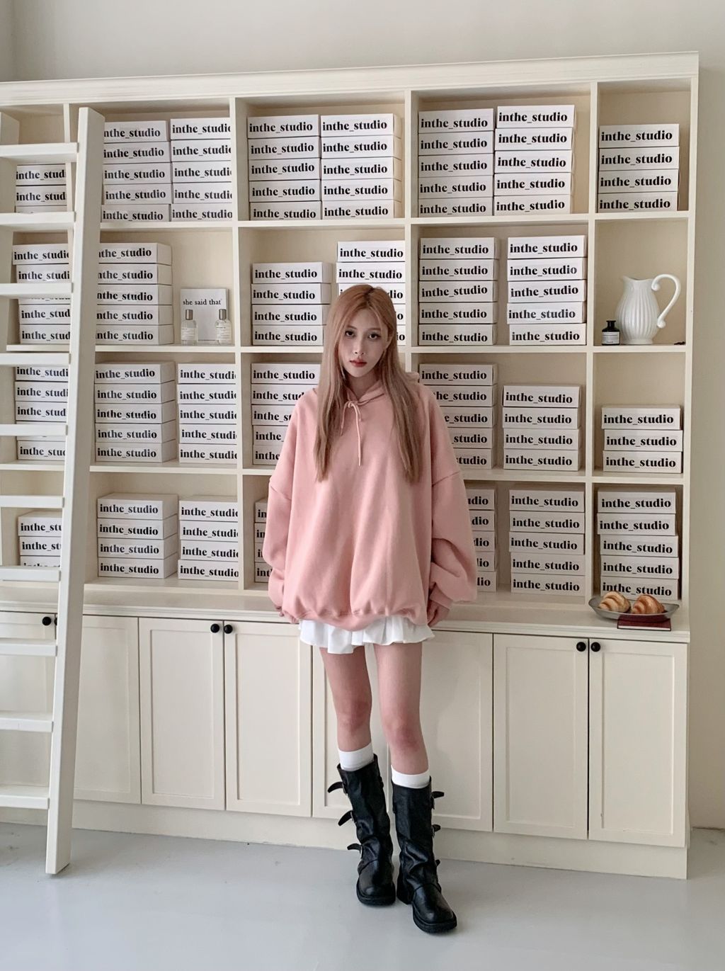 image_C3AAA1B4-50D1-4E19-AE6F-3BCCD2284AFB_1763702572