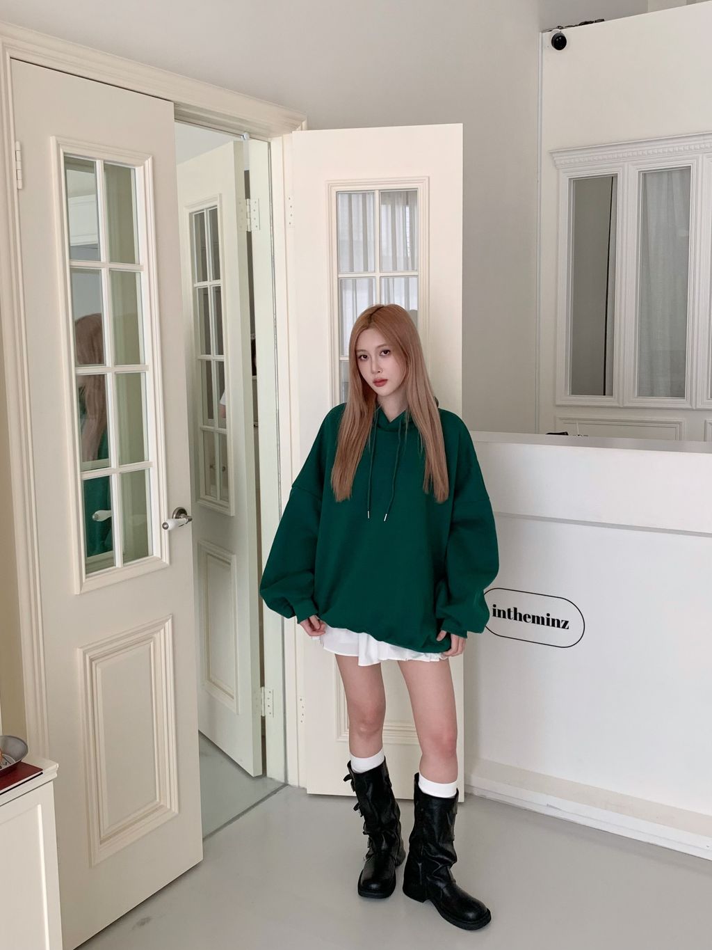 image_1C86354B-0D86-435C-8AA9-B0B5CDB608DC_1763702572