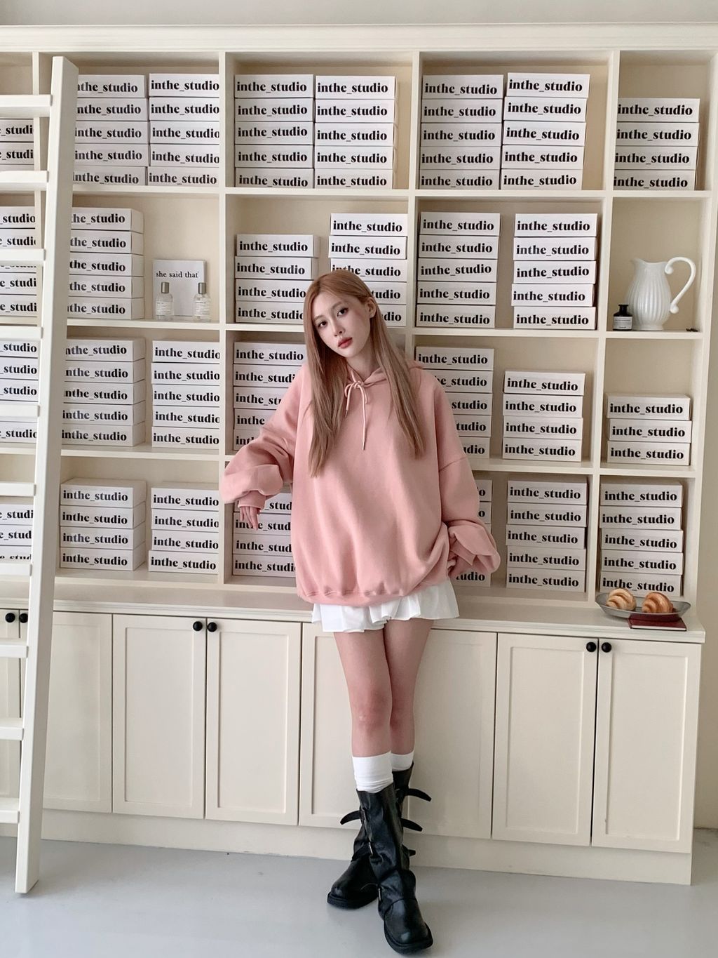 image_457FE260-0F7A-407D-BD1A-FBF670930868_1763702573