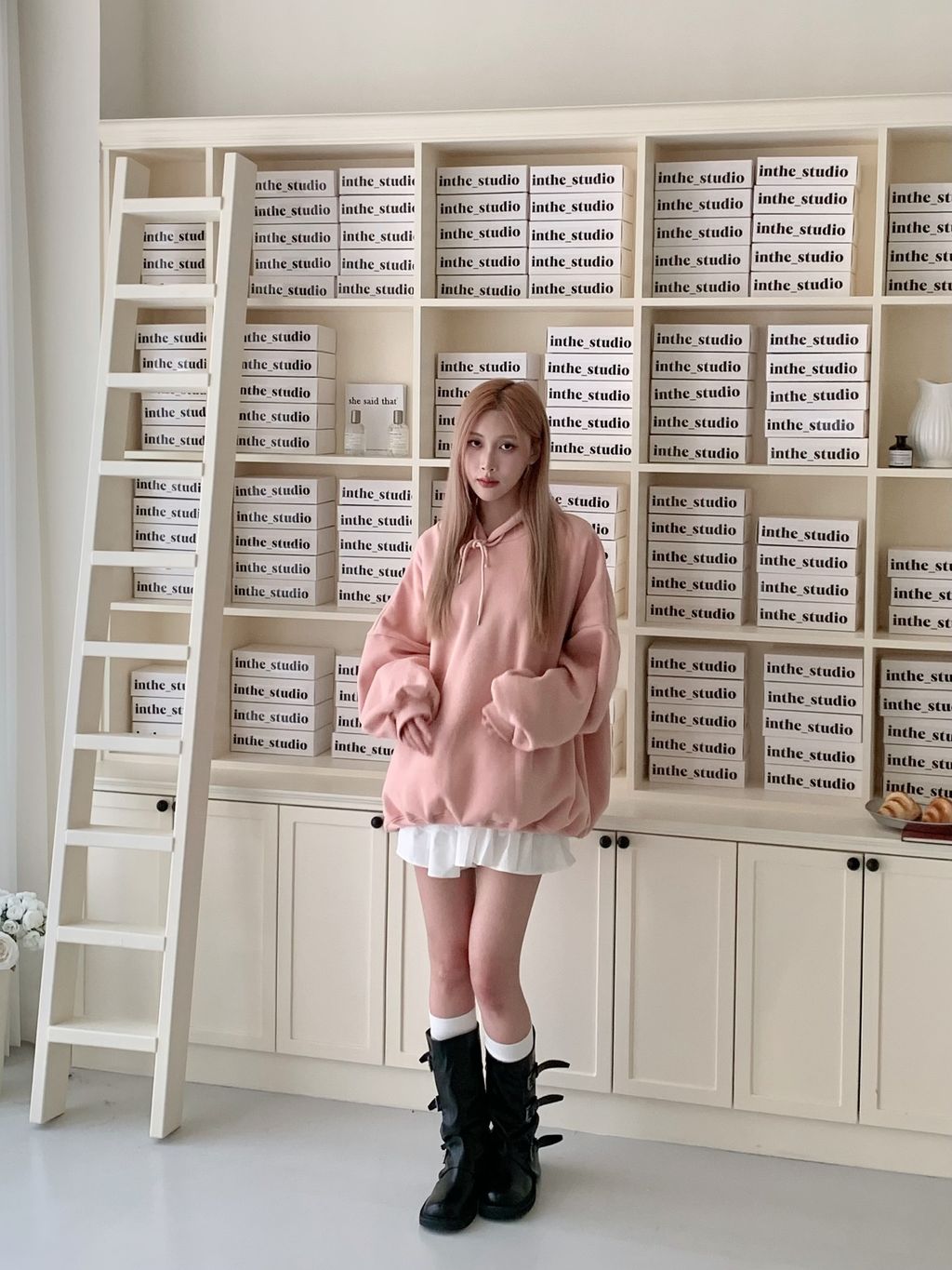 image_76F485AA-3F77-4A4B-A14E-2E5EFA9E0750_1763702573