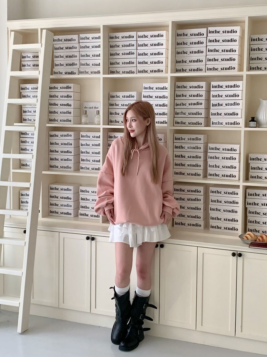 image_2F1ADDC6-9B6A-4D7D-9AF2-FCDAE49F1245_1763702574