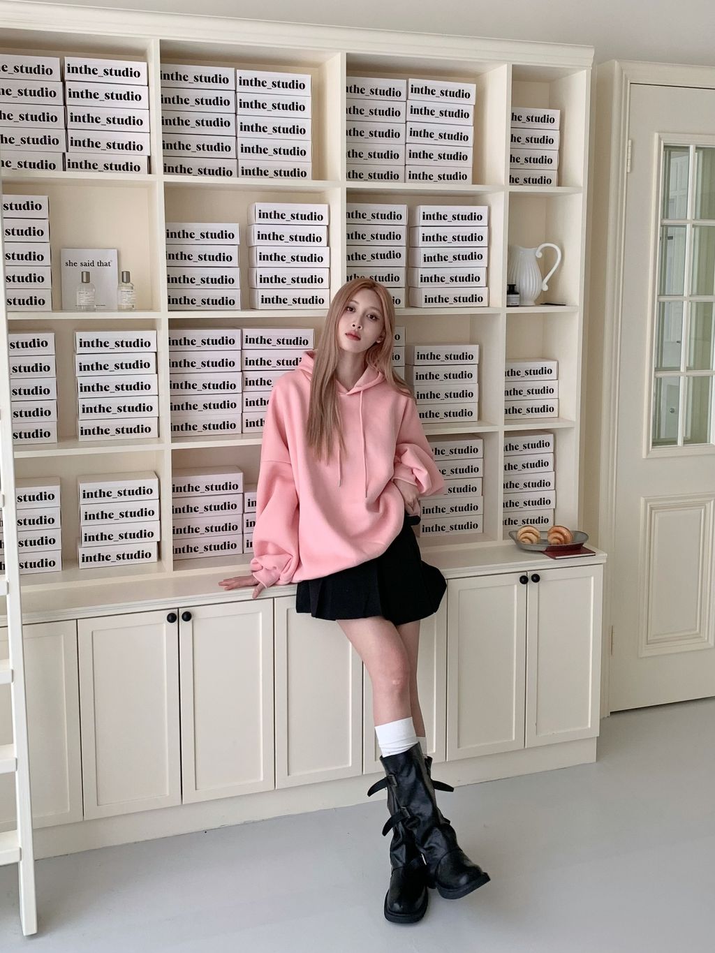 image_D4702FEC-4D20-41E8-8577-D3D2CD341F11_1763702574