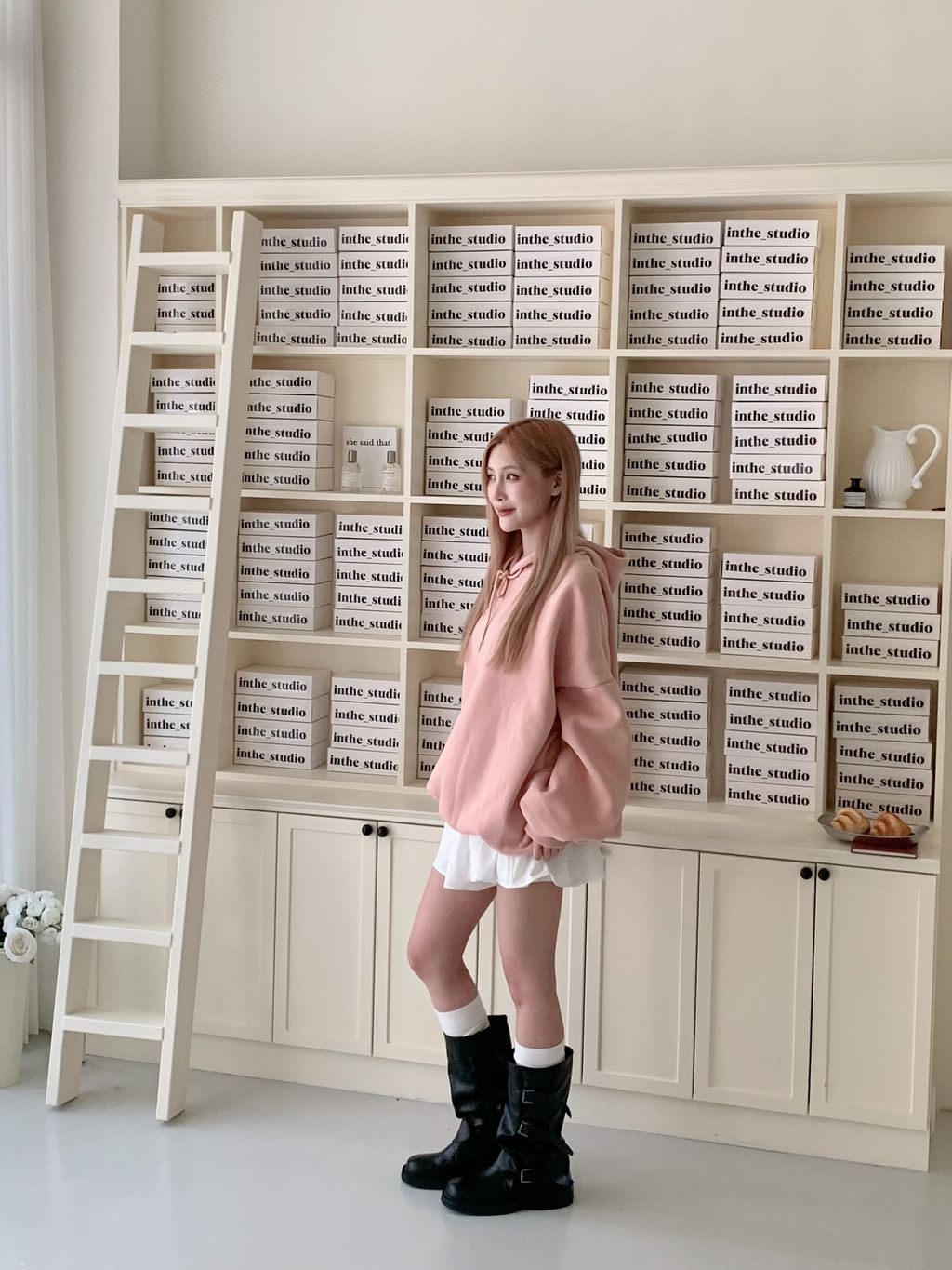 image_0A359088-1937-4D16-8CE5-67EA66EF96A6_1763702575