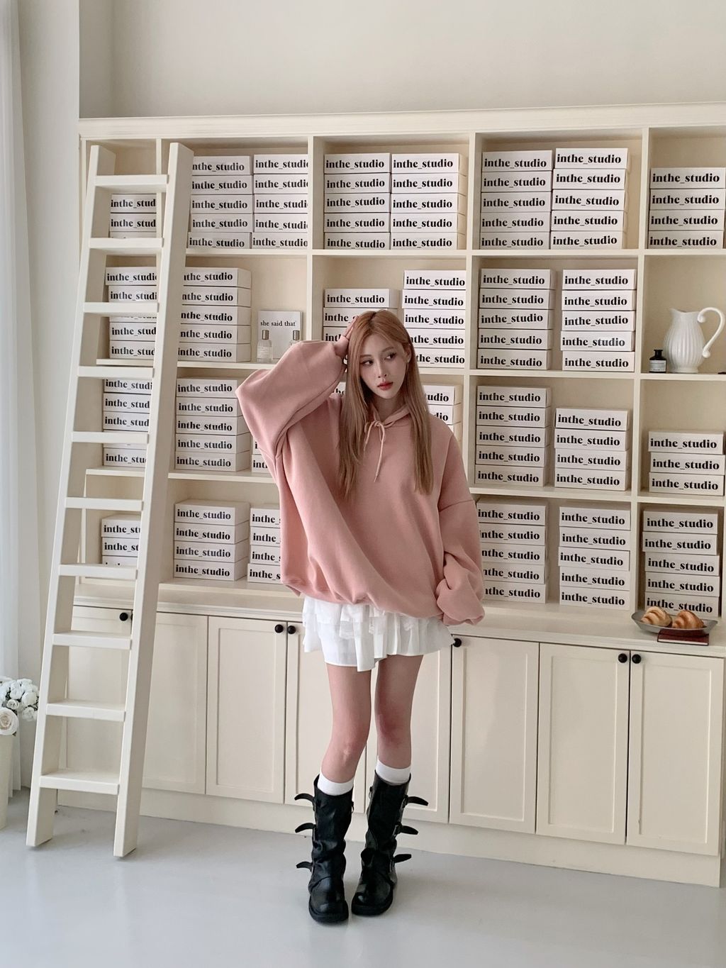 image_246201B1-53B4-4001-BD37-DB54689D3C91_1763702575