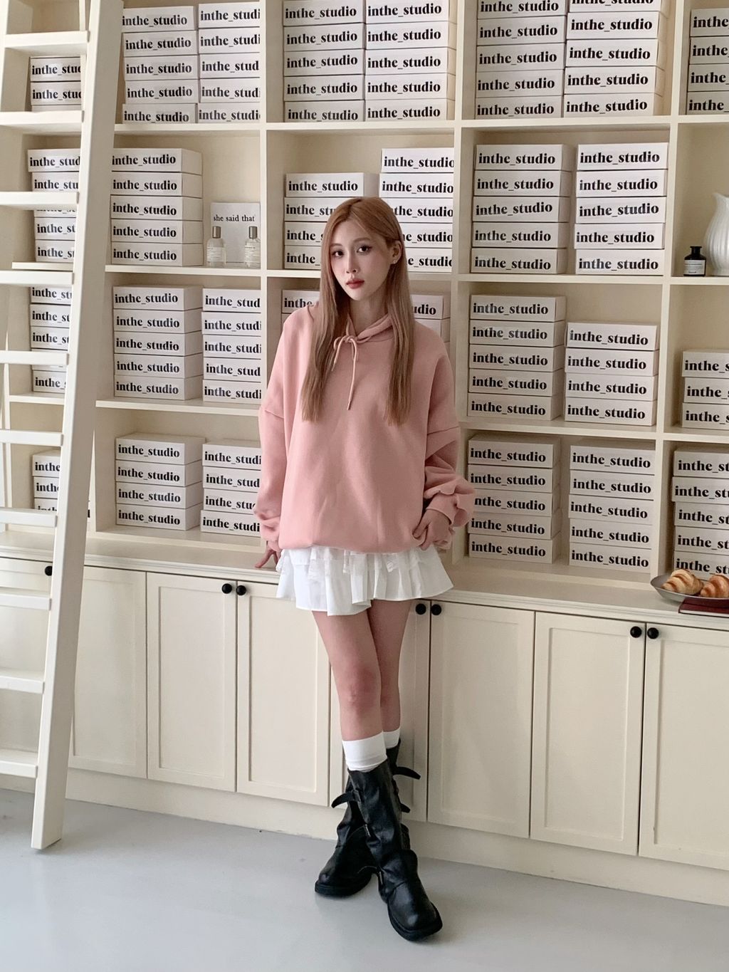 image_0F12A362-207A-4035-8C9F-E31BE9530E83_1763702576