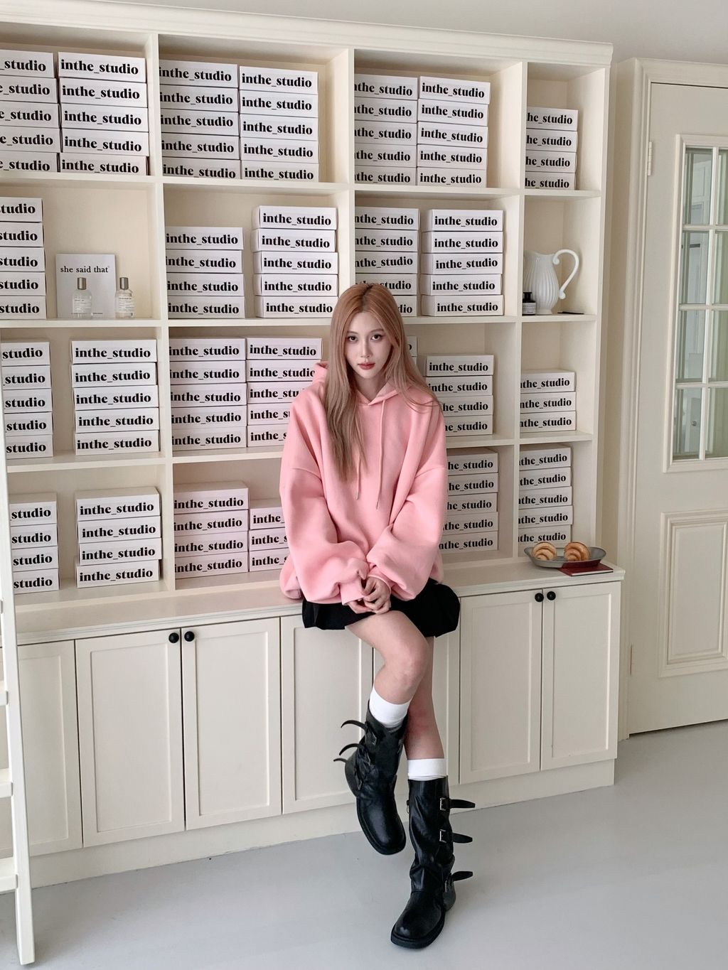 image_93951C00-643E-4EB1-8D44-FD8F337874B0_1763702576