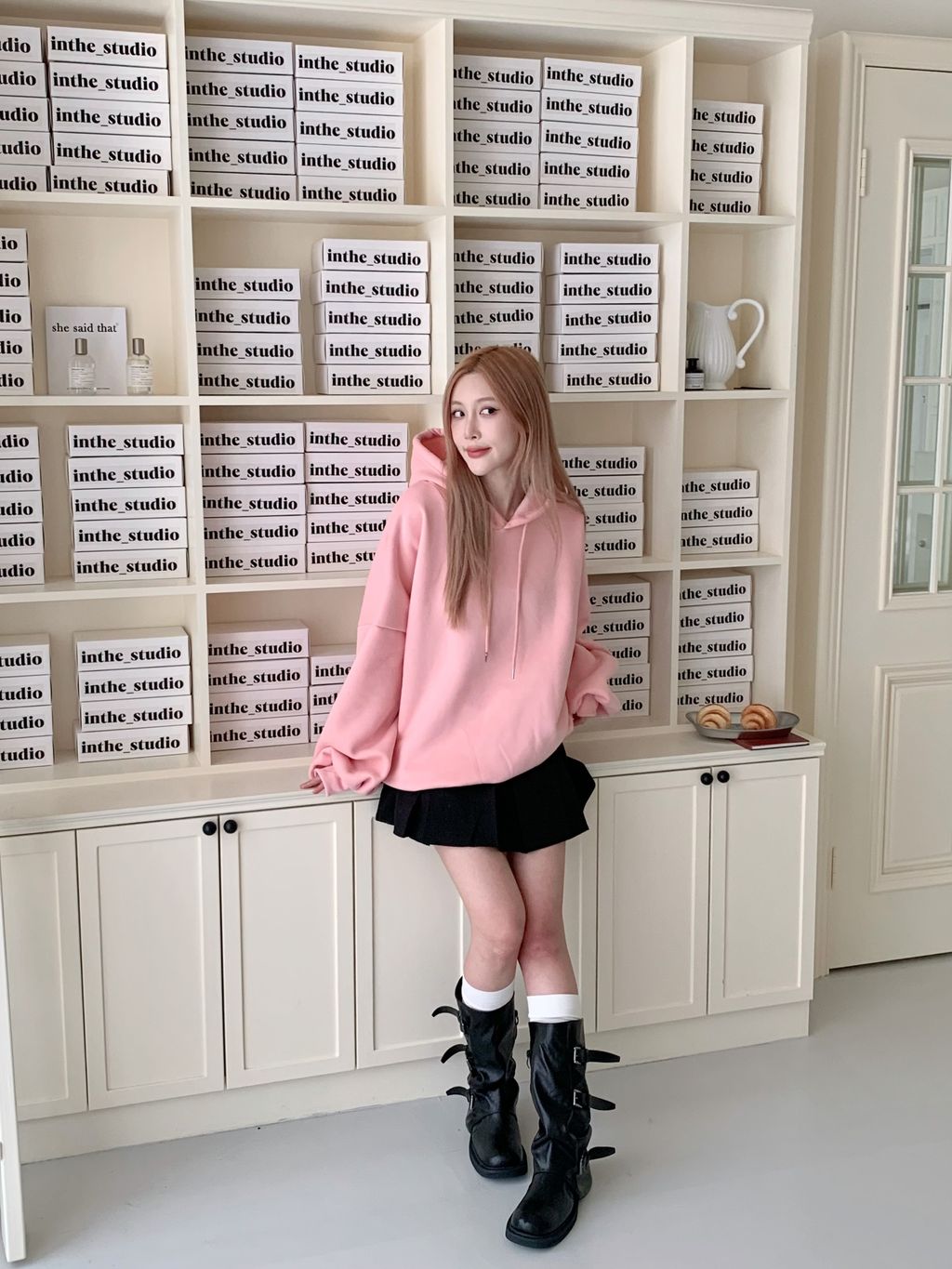 image_ED617D9D-1AA0-475B-9660-5D6F947DAE3C_1763702576