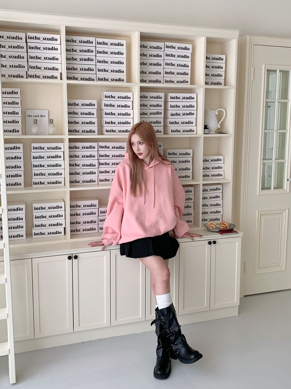 image_67A50176-5330-4126-A4B1-67C19CB1ACD0_1763702577