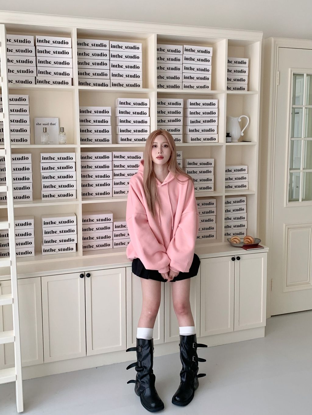 image_5DDE4C82-C047-412F-9C54-DE7B739F3E69_1763702577