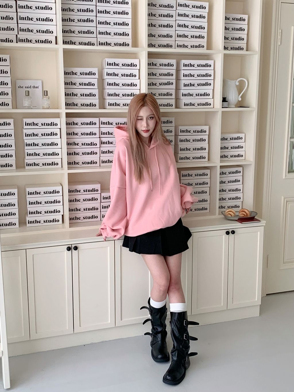 image_C9810367-FE8F-4244-A044-D452AEAADFDB_1763702577