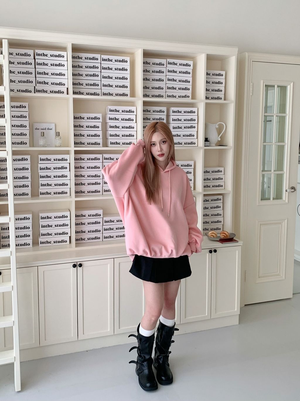 image_125C4162-C846-4827-87D1-DB683E6E3B13_1763702577