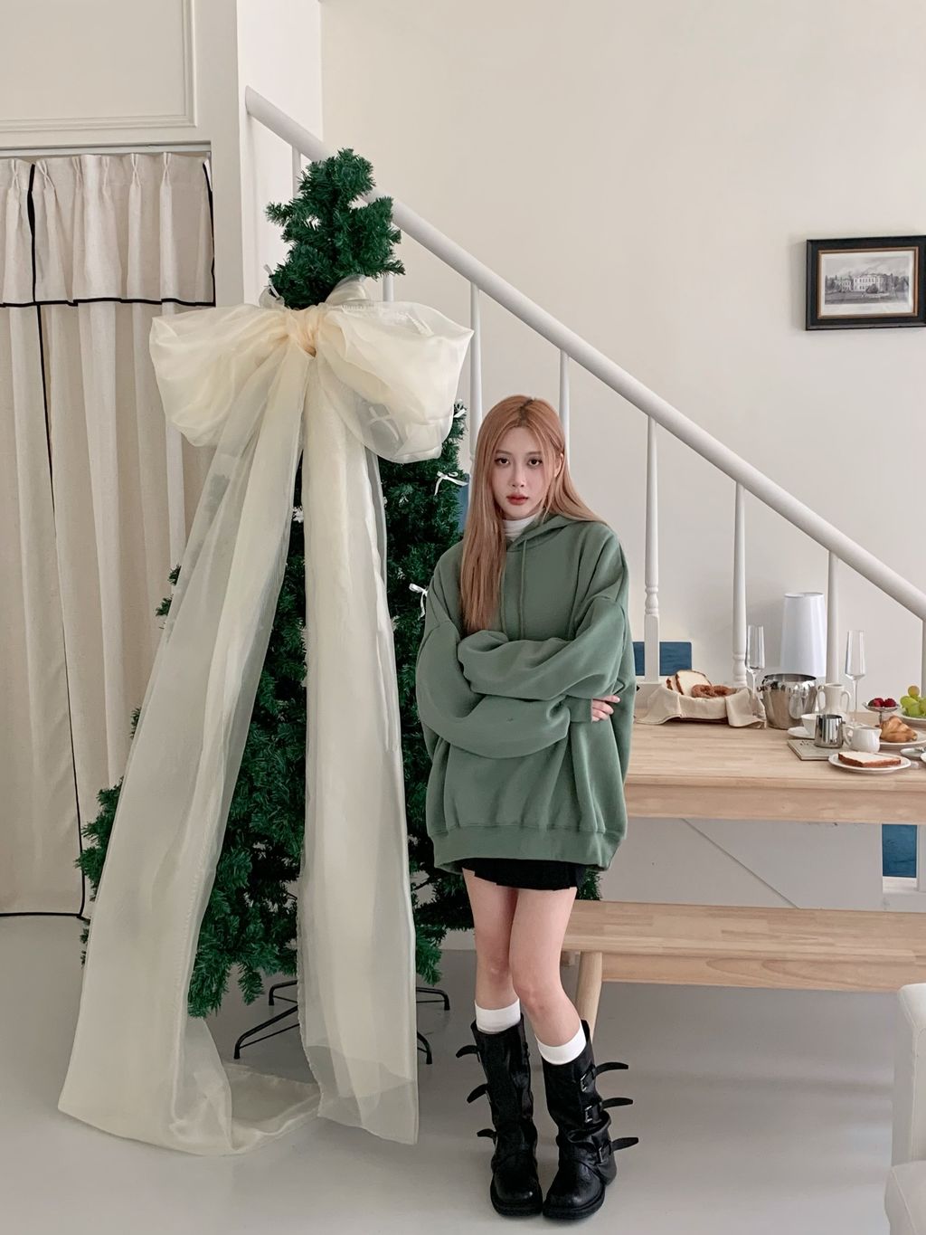 image_467FED9C-80C5-4016-A3B3-B6439027E157_1763702578