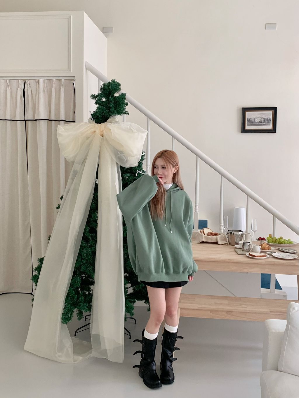 image_C55B1E57-5C93-4F86-AB3D-244AEB9F90BF_1763702579