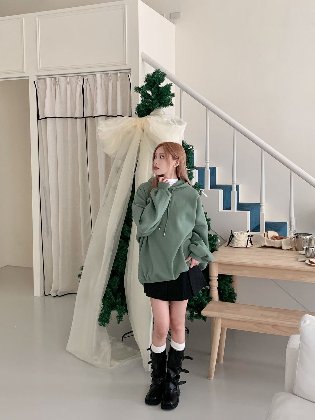 image_699F6794-1293-443C-9468-59D25FE75D5B_1763702580