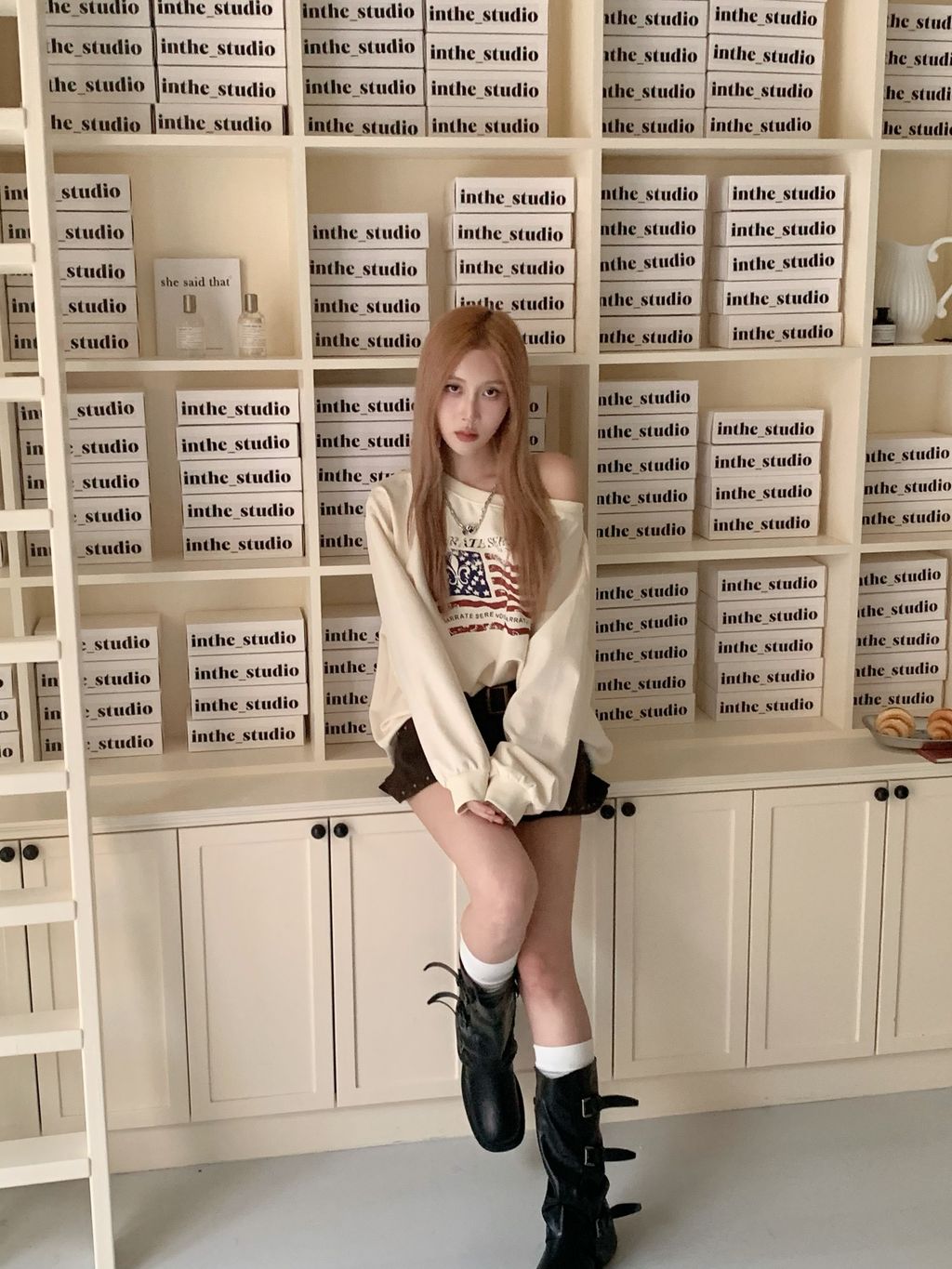 image_824BE1AC-ED0A-47F3-BA03-3FB4A78A8009_1763702840