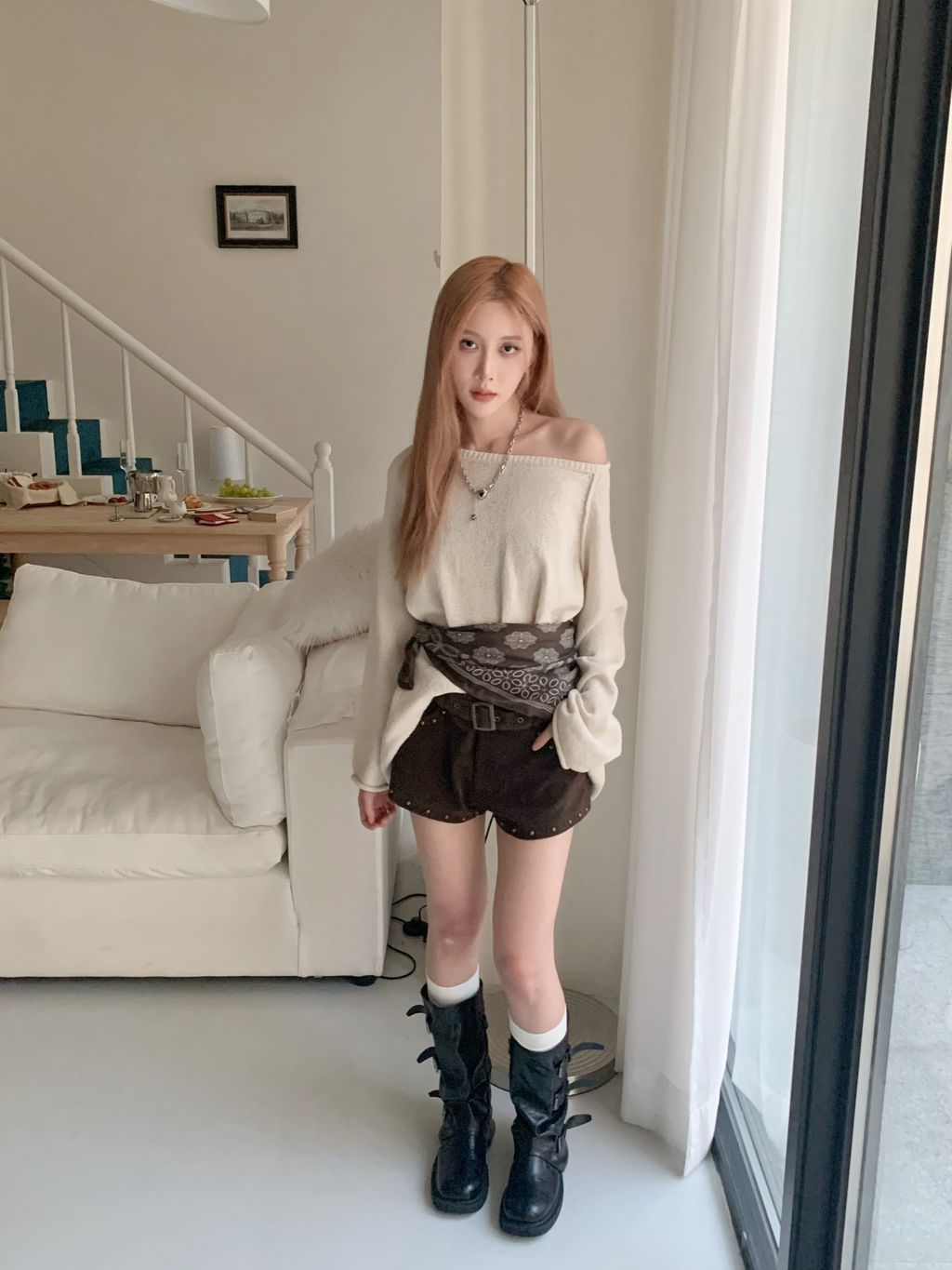 image_3C784772-D05A-4596-AC73-FCF10F72D45F_1763702841