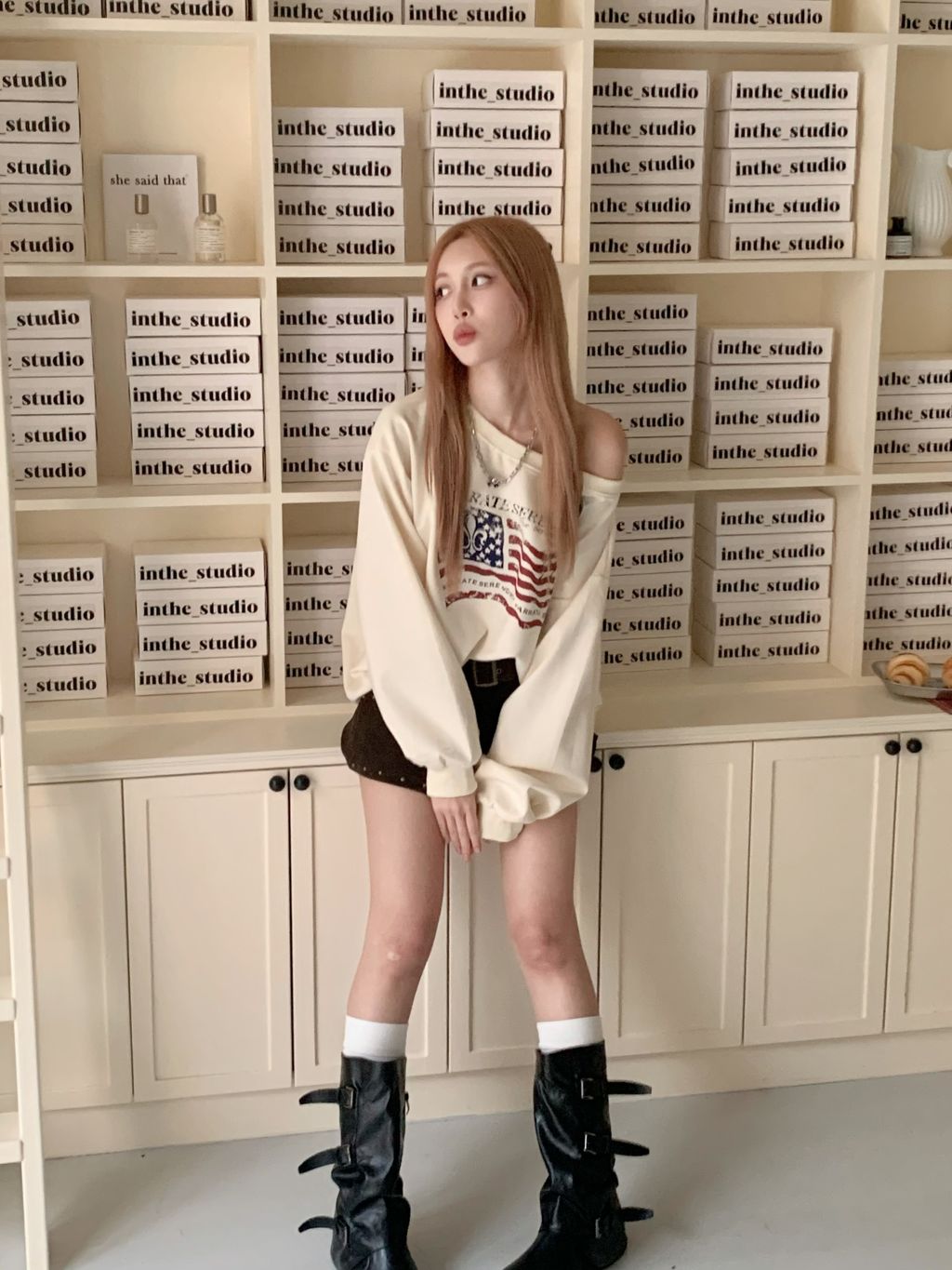 image_21E94E2F-A26A-4E58-8386-B3C43590D774_1763702841