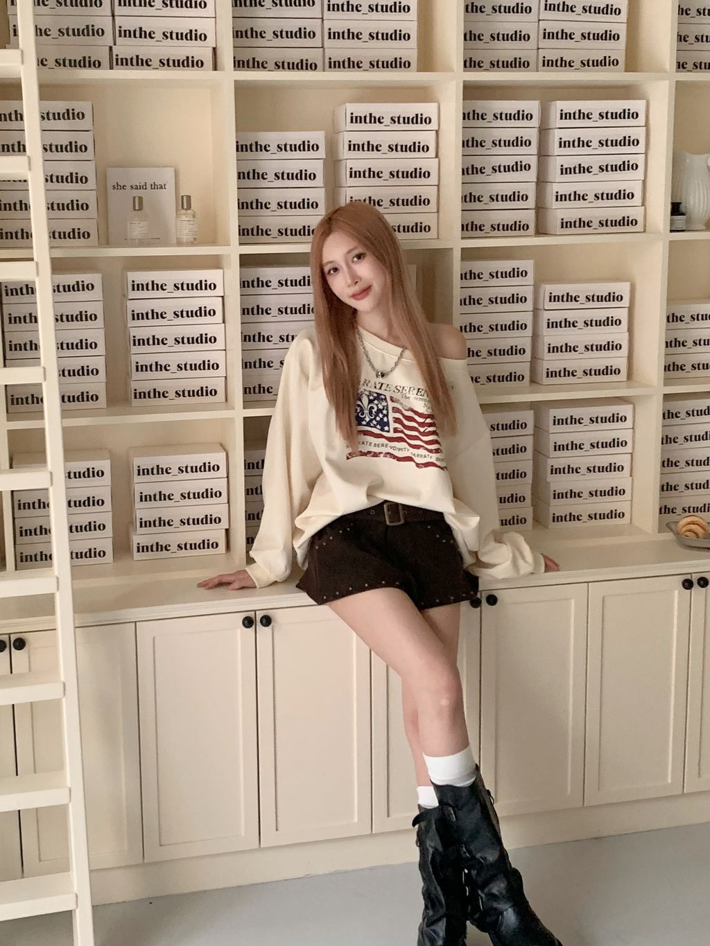 image_BB49B022-3E2F-4575-BA0F-889301D85C5D_1763702841