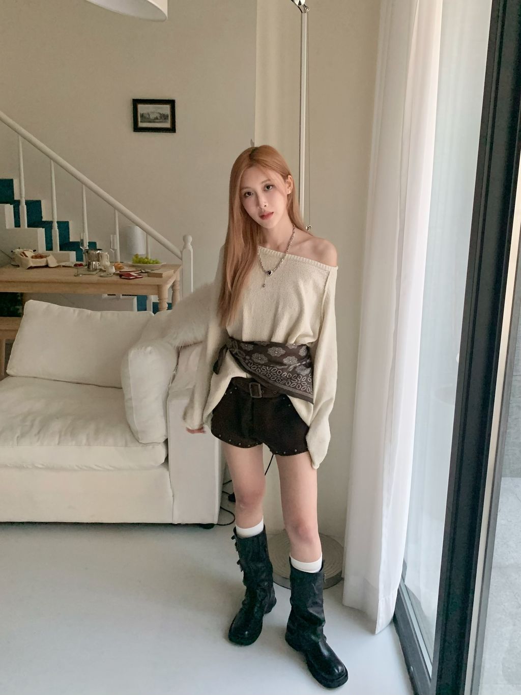 image_67798D06-FD68-4C3D-A7E4-3FA5DA6C6FB6_1763702841