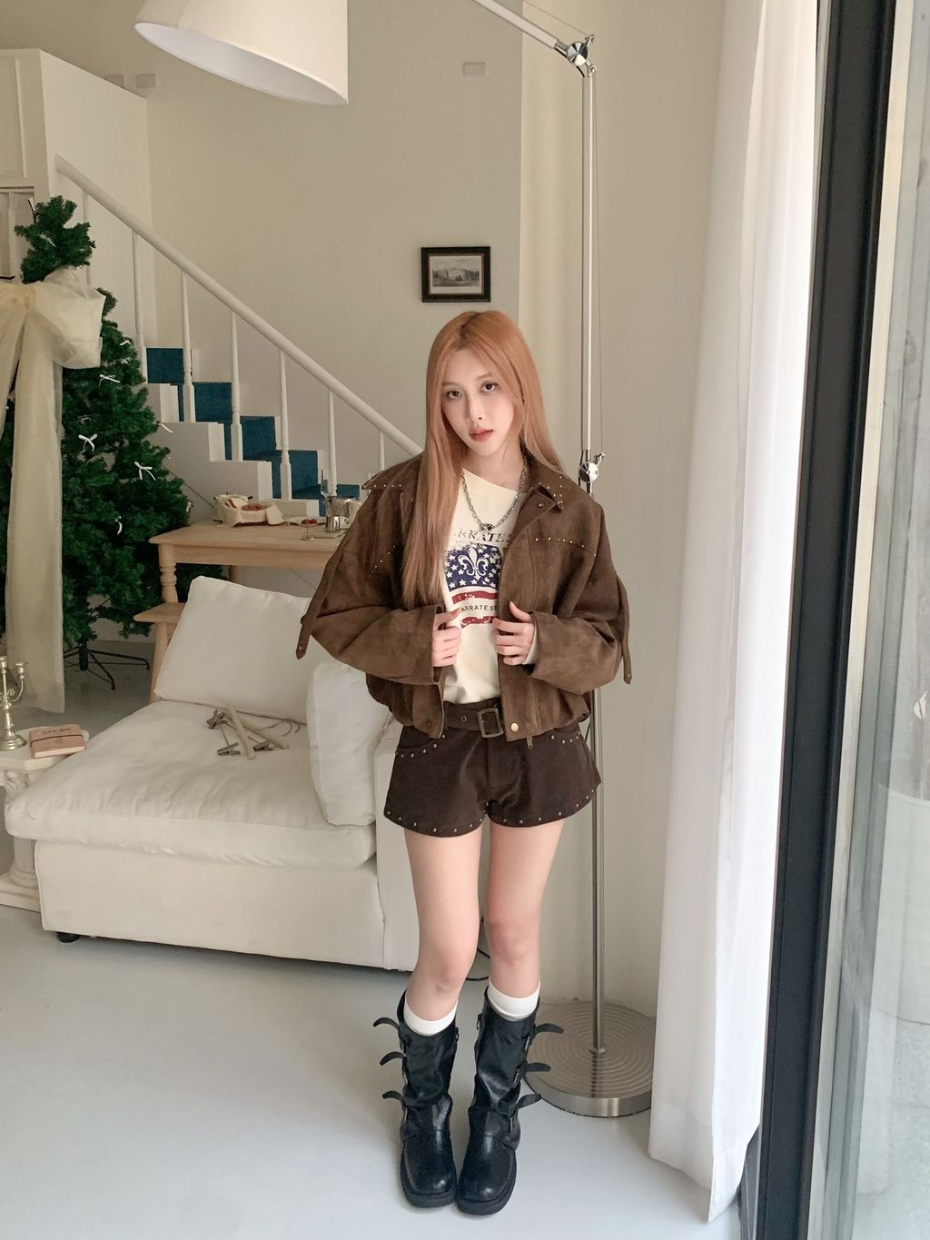 image_0ED1C5B2-65C9-489B-8B79-775459865C41_1763702842