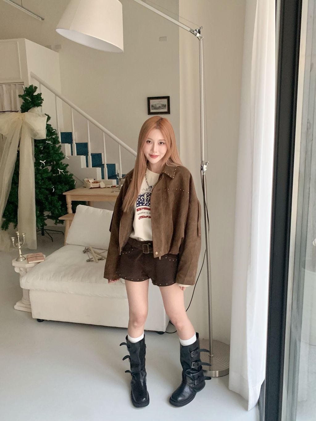 image_B8AF8986-F19A-4903-AADC-A5F466F536B3_1763702843