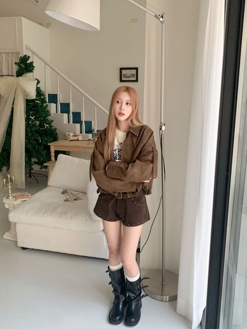 image_1EECC477-6D17-4B30-BF58-780D8B7F1BCB_1763702843