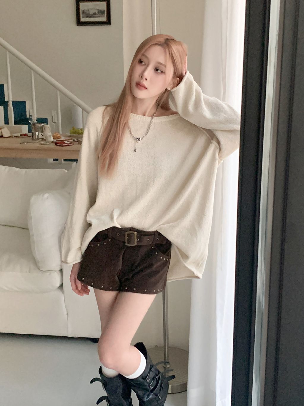 image_82E70E97-76EE-49C7-A858-9B1E7F7872C9_1763702843