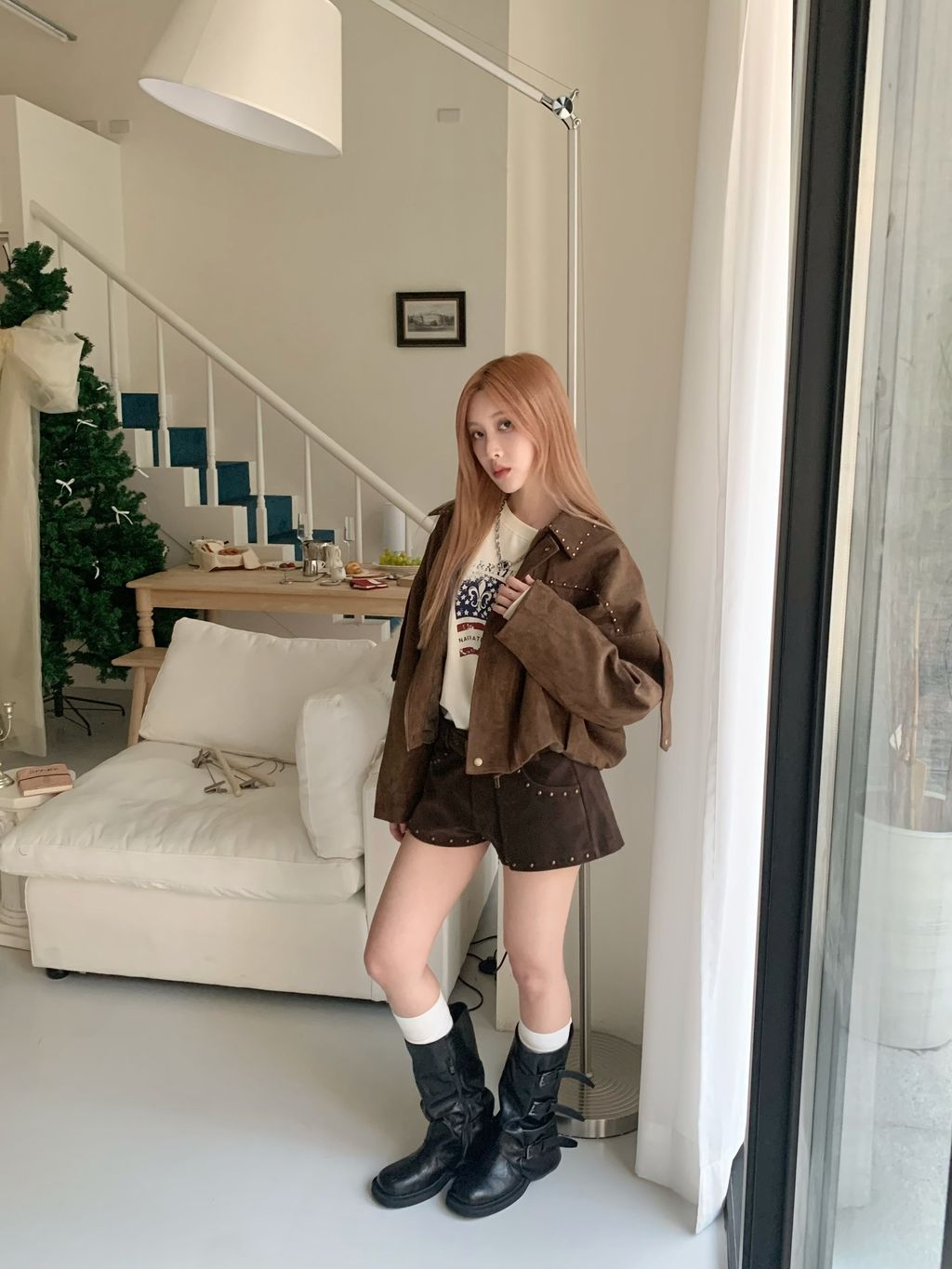 image_2751D4B1-C02D-4323-924E-E03966EA0169_1763702844