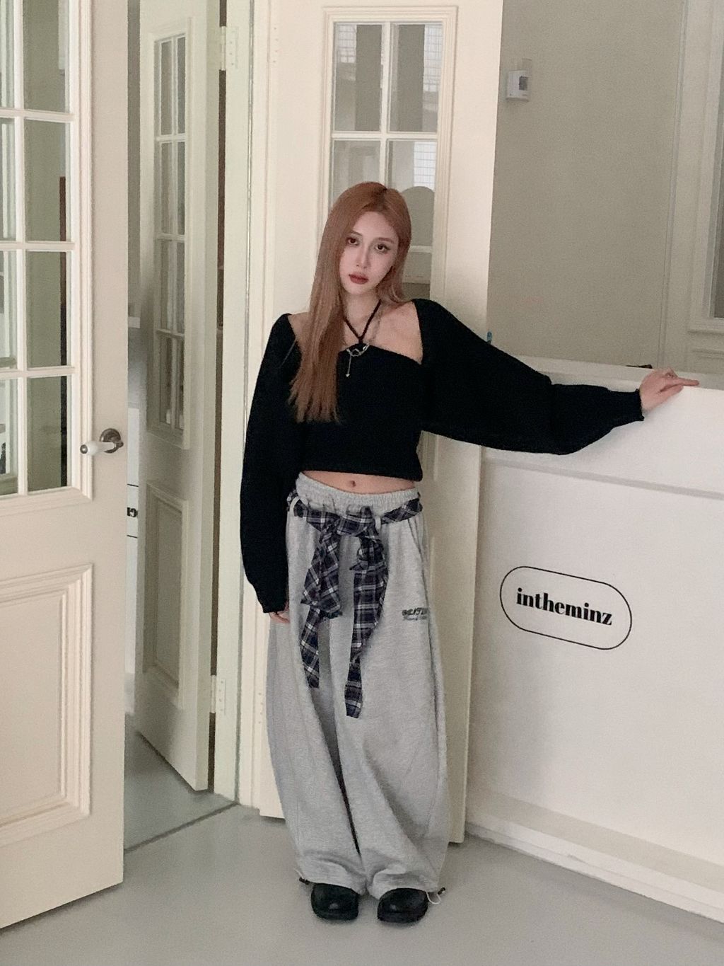 image_E948EF50-CF2C-4CA7-85B3-0F96D86AD2C0_1763702947