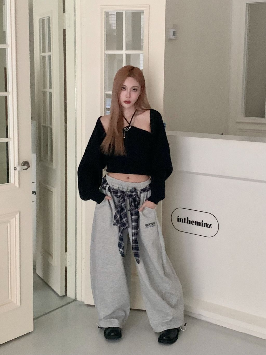 image_ABB93284-F978-49B1-8441-24B66A4F4D78_1763702948