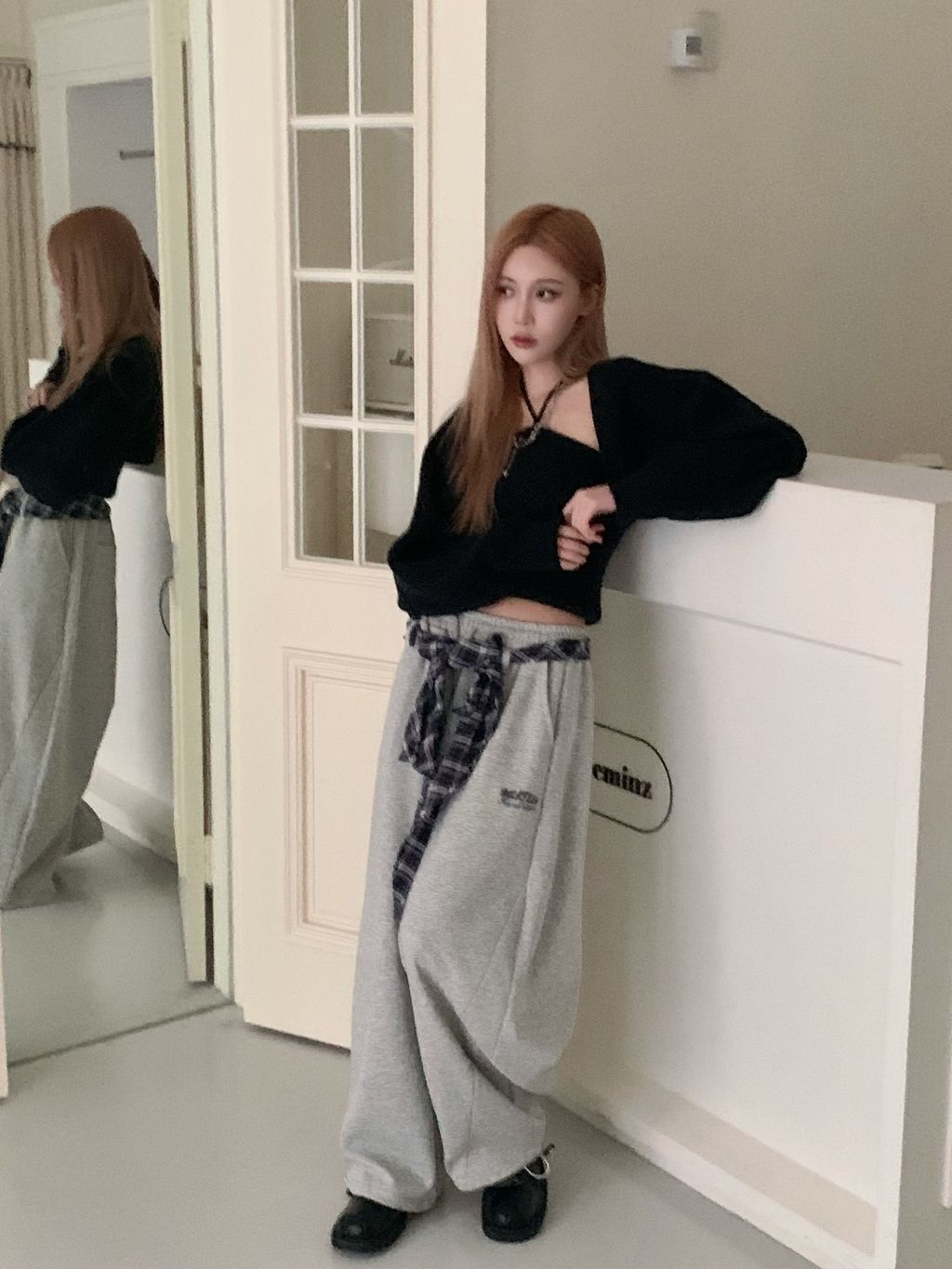 image_3854C7BB-9DA5-4EB4-ACAD-21CA3BB31BDE_1763702948