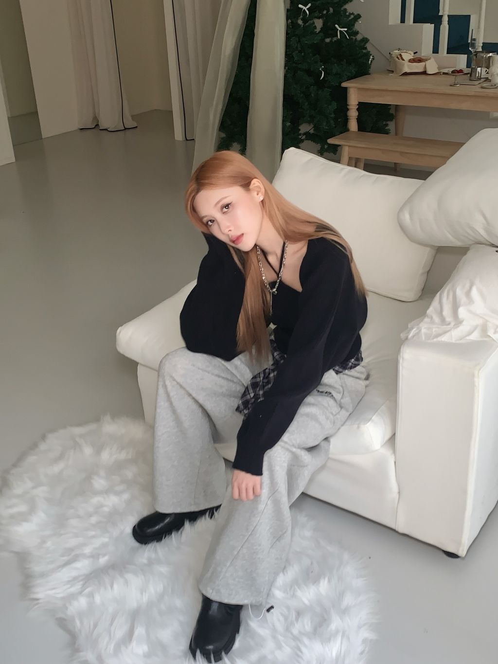 image_57F54B81-E35E-4AC4-9201-4B6DF99540BC_1763702949