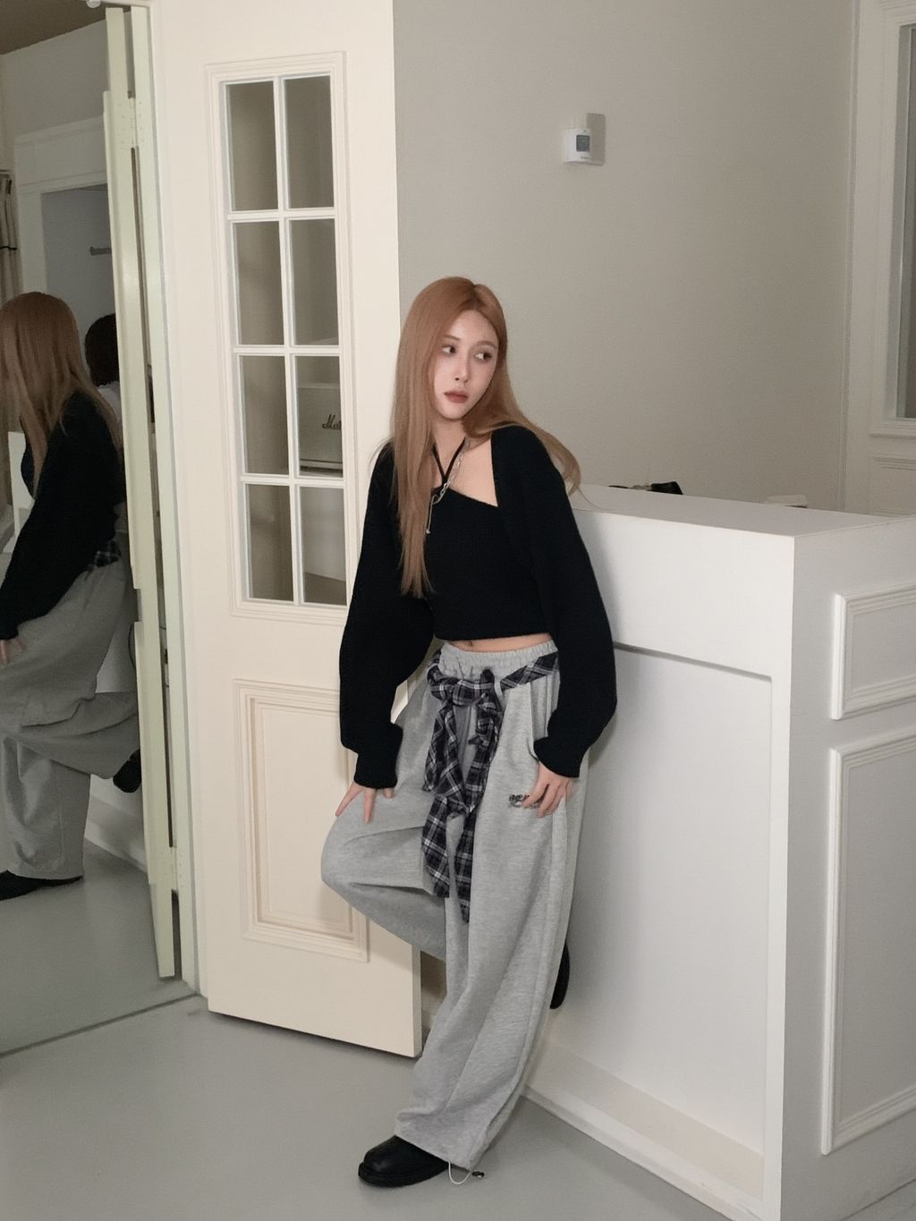 image_5D792433-6483-45FA-8EFE-3A30BE1C5E3D_1763702949