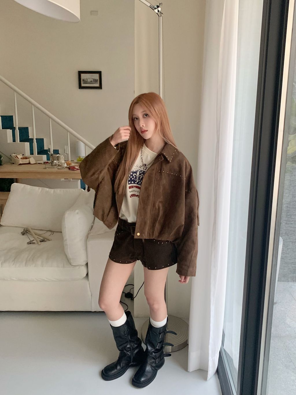 image_F61E7BD0-8D9E-450C-B561-F8BB39C8F051_1763703047