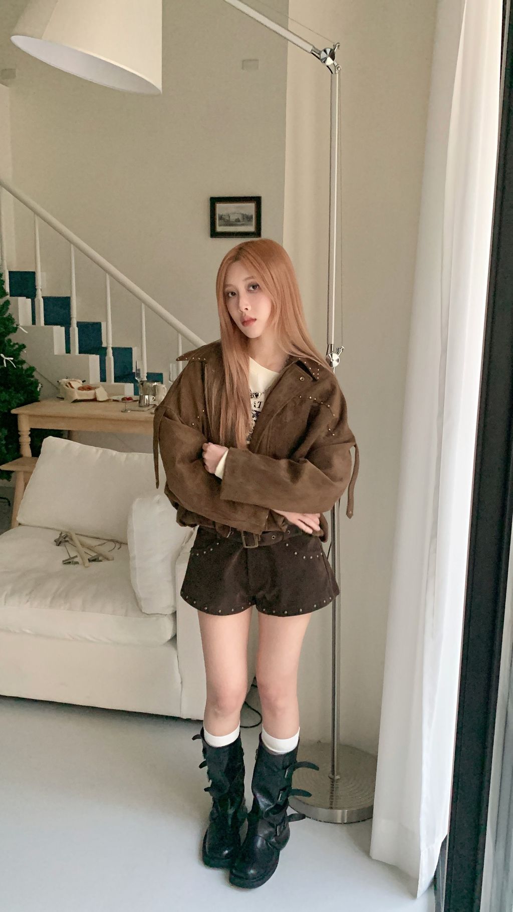 image_503E8C6C-02A2-4BA7-8B5E-C021E4B12B1C_1763703047