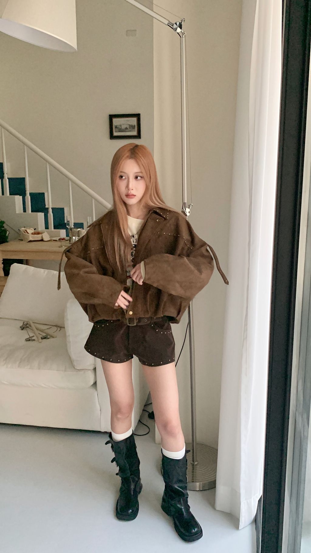 image_963AC72D-8388-47DC-A2C5-F71C91EF64CA_1763703048