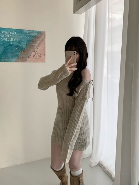 image_EFBAFD89-E4A6-474C-BAA2-22A8F34EE370_1764001495